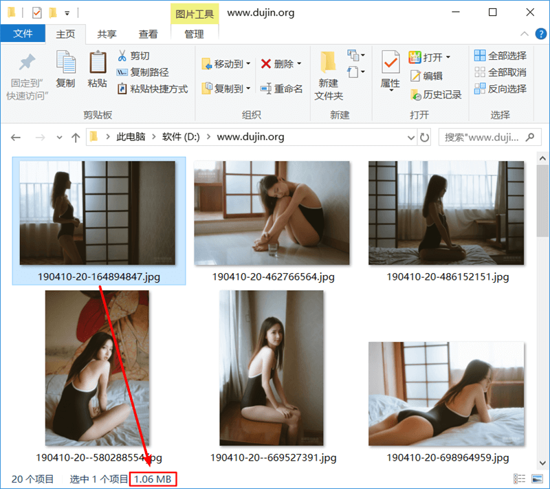 20190529104917.png