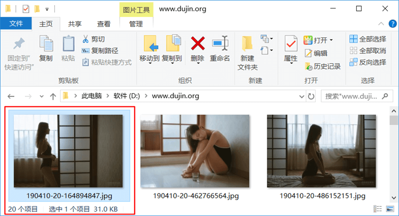 20190529105618.png