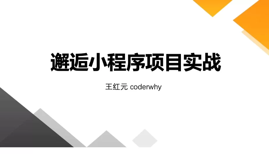 20241030182858528-1730284138-image.webp